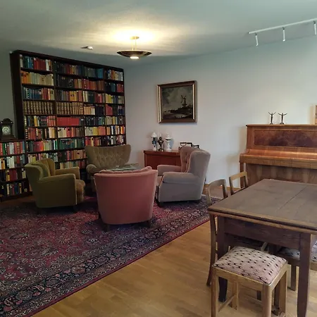 Feriendomizil Hunsrück Und Mosel Casa rural Heidenburg