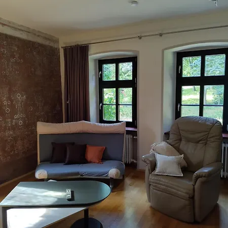 Feriendomizil Hunsrueck Und Mosel Country house Heidenburg