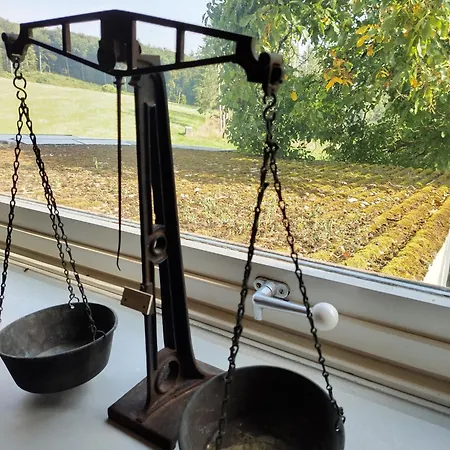 Feriendomizil Hunsrueck Und Mosel Country house Heidenburg