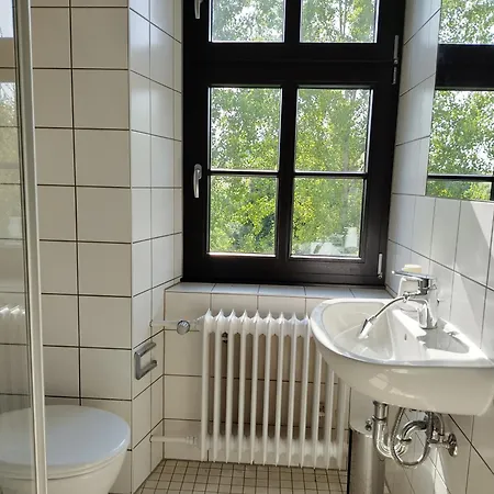 Feriendomizil Hunsrueck Und Mosel Heidenburg