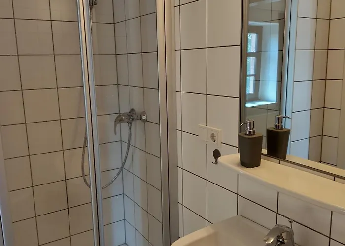 Feriendomizil Hunsrueck Und Mosel Landhuis *